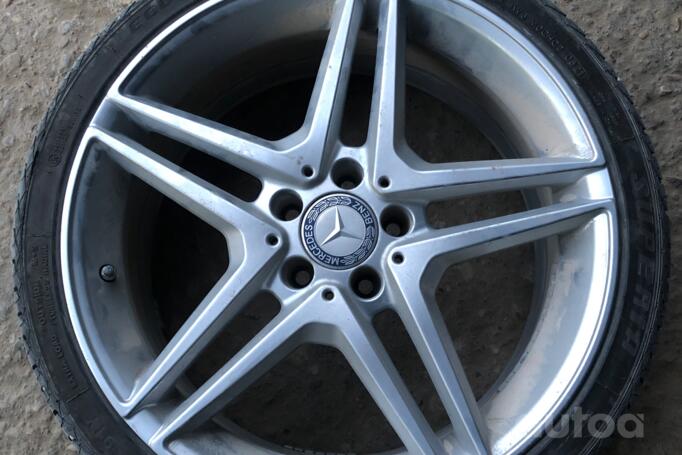 Made in Italy, lengvojo lydinio