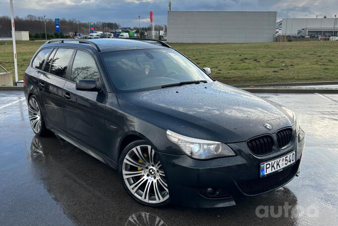 GS CONCAVE, lengvojo lydinio