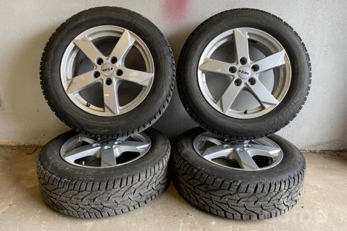 Rial, lengvojo lydinio