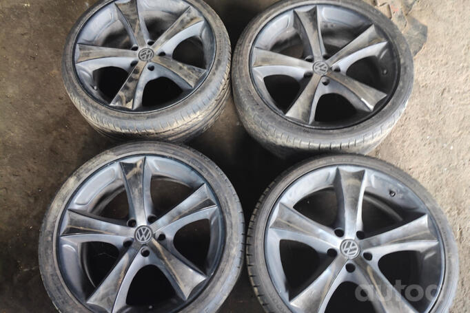 Kita, lengvojo lydinio