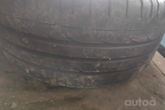 Kita, lengvojo lydinio