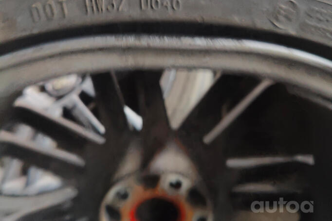 Kita, lengvojo lydinio