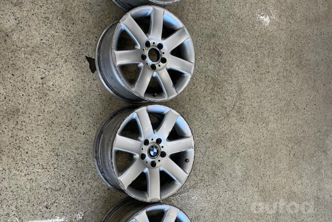 Kita, lengvojo lydinio