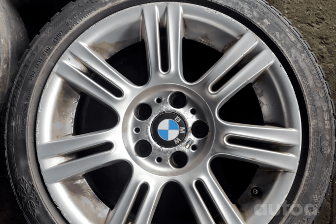 Kita, lengvojo lydinio