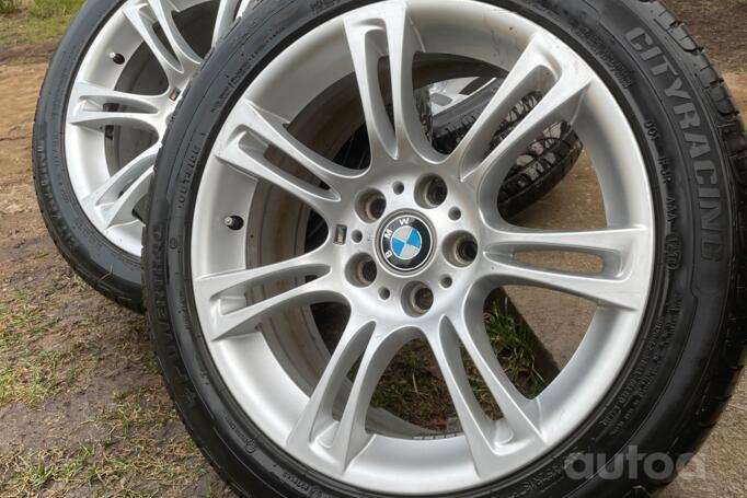 Kita, lengvojo lydinio