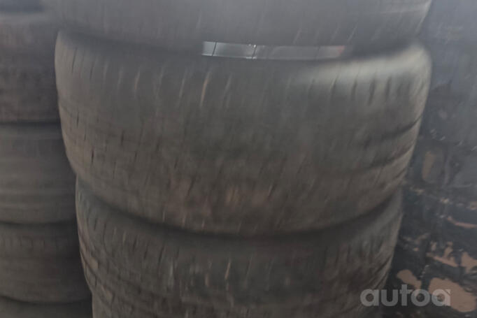 Audi, lengvojo lydinio