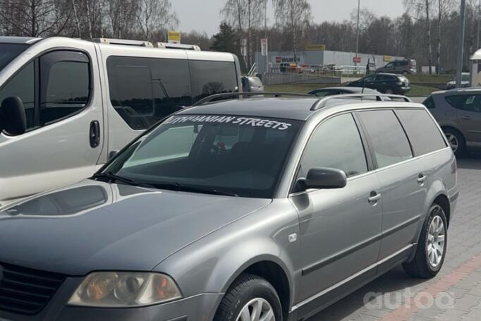 Volkswagen, lengvojo lydinio