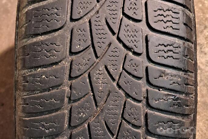 Drag racing, lengvojo lydinio