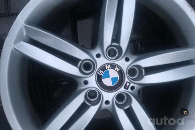 Kita, lengvojo lydinio