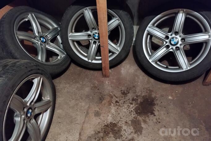 OEM, lengvojo lydinio