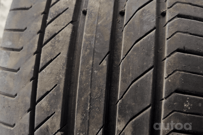 Audi, lengvojo lydinio