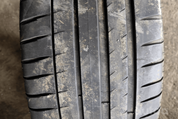 Audi, lengvojo lydinio