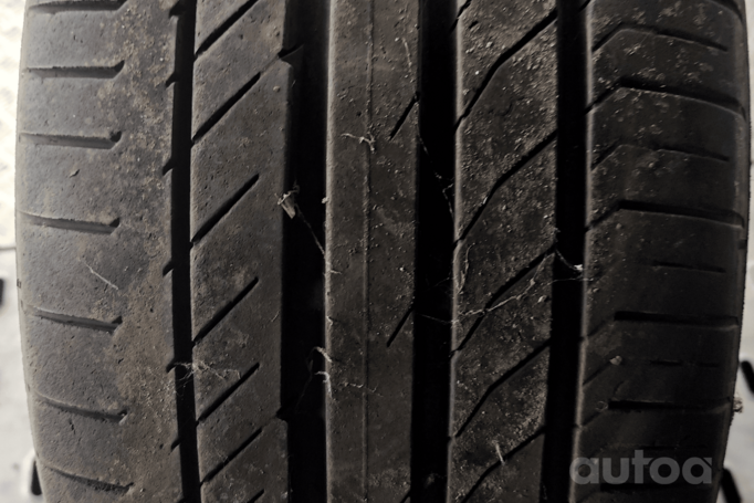 Audi, lengvojo lydinio