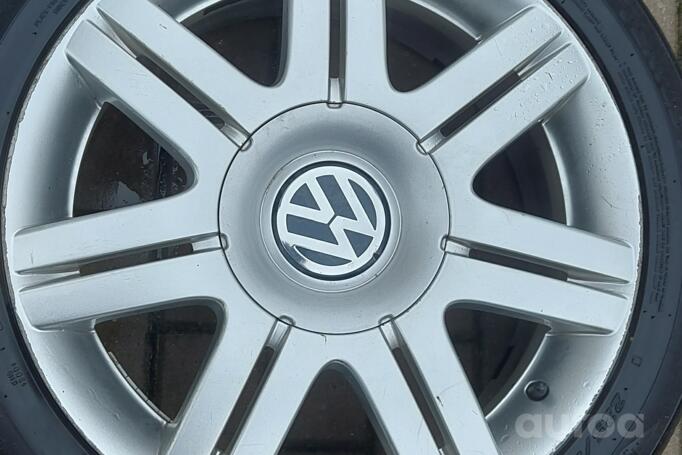 Ronal, lengvojo lydinio