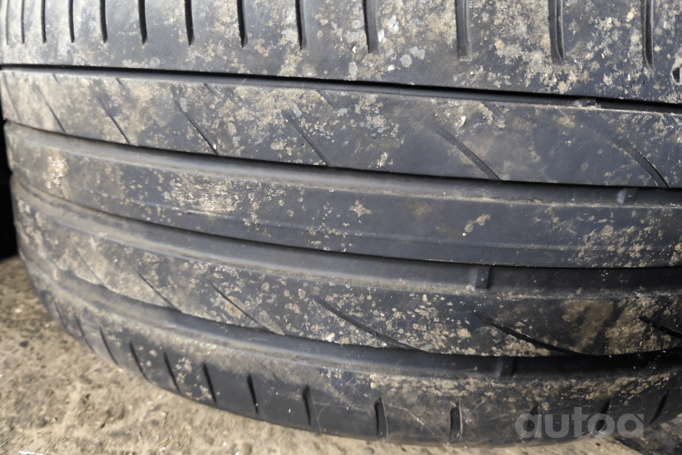 Audi, lengvojo lydinio