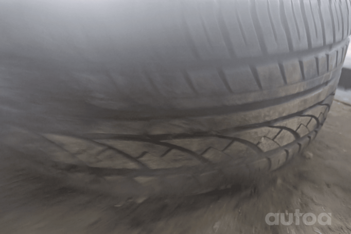 Audi, lengvojo lydinio