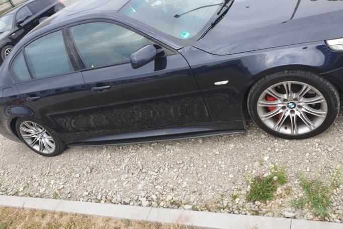 Kita, lengvojo lydinio