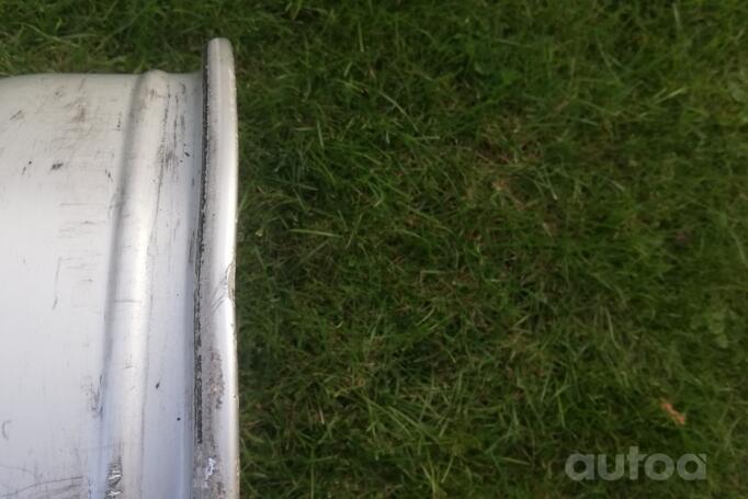 Enzo, lengvojo lydinio