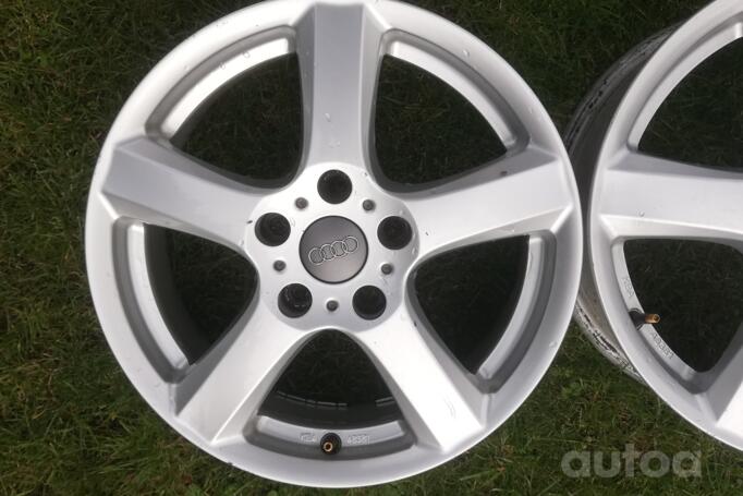 Enzo, lengvojo lydinio