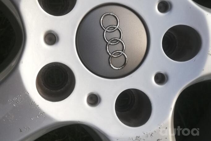 Enzo, lengvojo lydinio