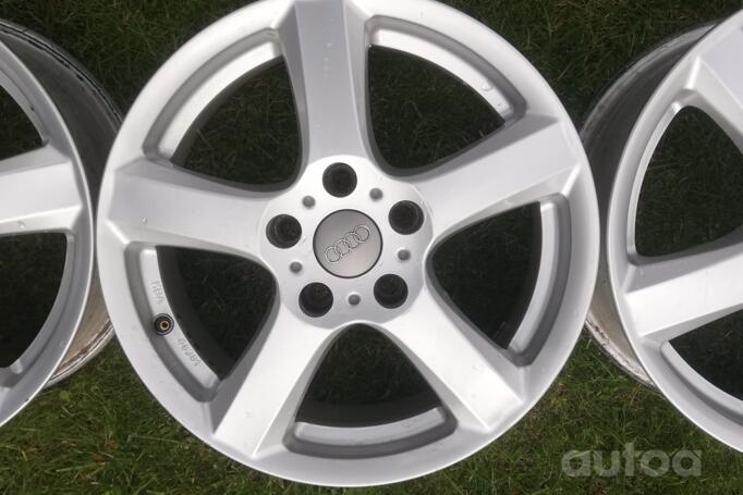 Enzo, lengvojo lydinio