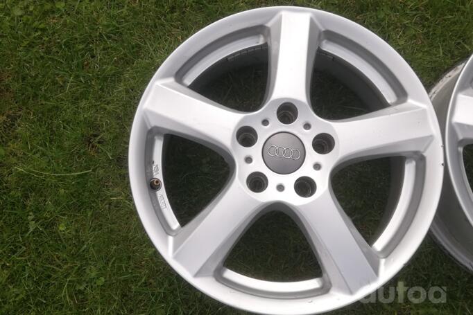 Enzo, lengvojo lydinio