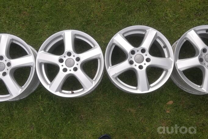 Enzo, lengvojo lydinio