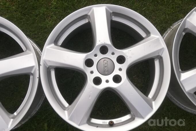 Enzo, lengvojo lydinio