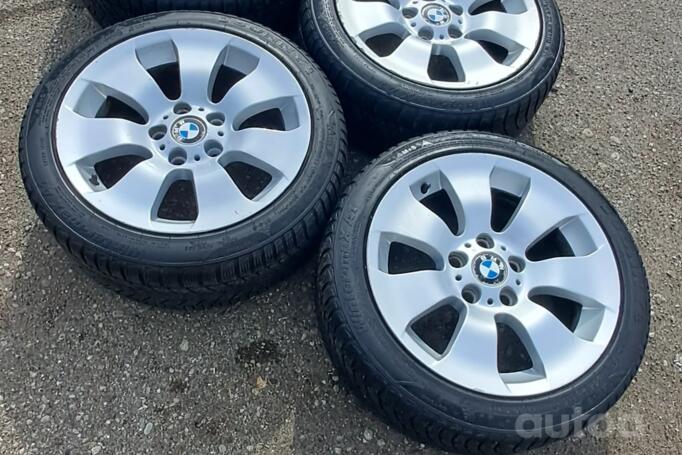 Oem, lengvojo lydinio