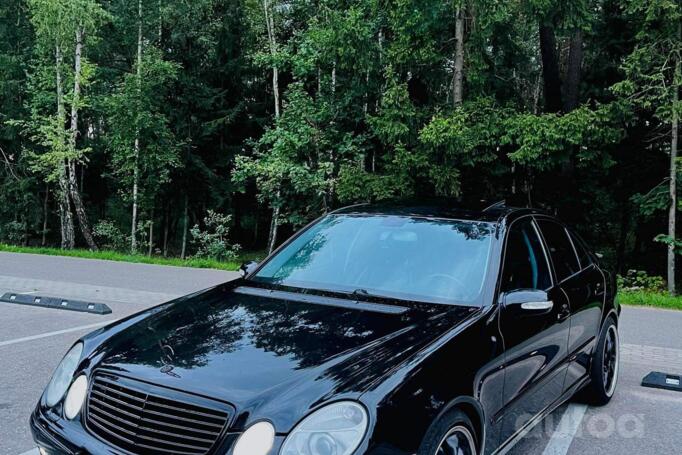 Ronal, lengvojo lydinio