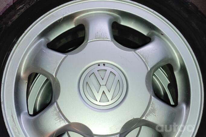 BBS, lengvojo lydinio