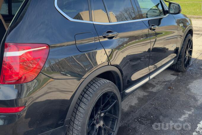 Giovanna, lengvojo lydinio