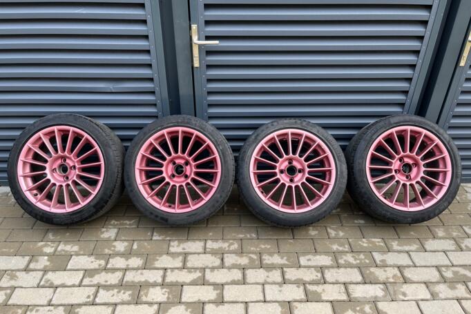 Alutec, lengvojo lydinio