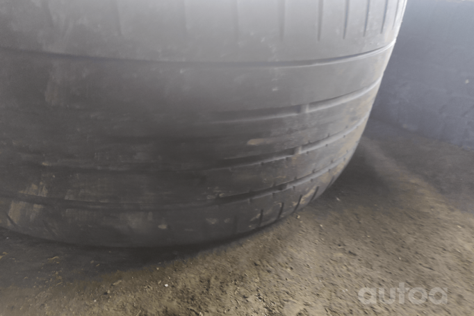 Kita, lengvojo lydinio