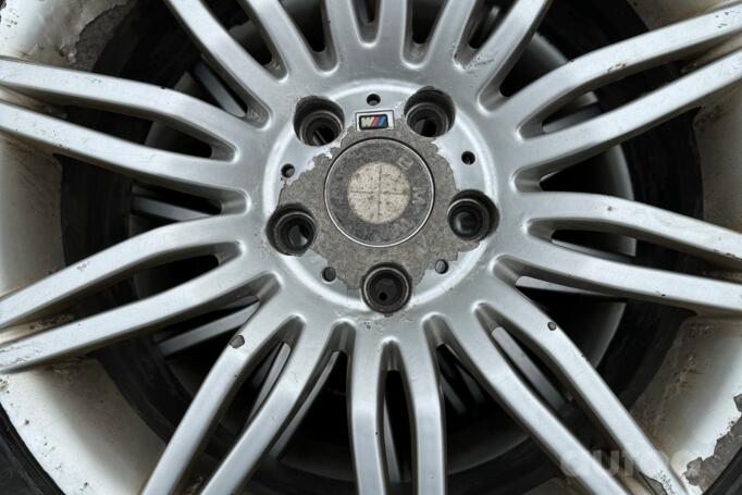 Kita, lengvojo lydinio