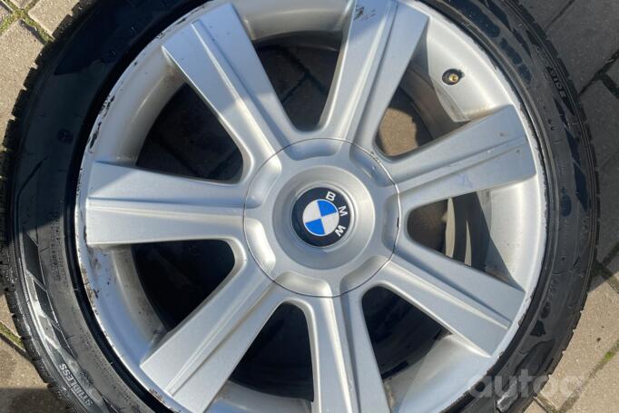 Kita, lengvojo lydinio