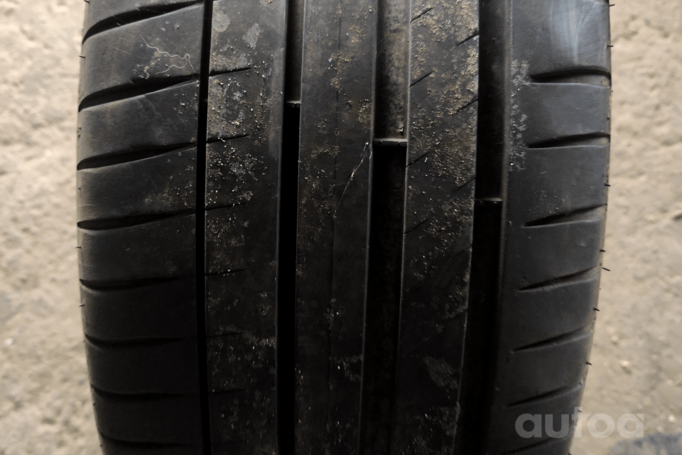 Audi, lengvojo lydinio