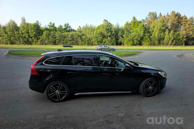 Dezent, lengvojo lydinio