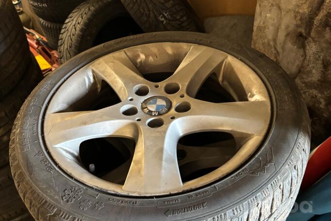 Italija, lengvojo lydinio