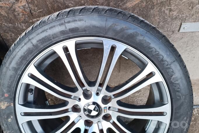 Kita, lengvojo lydinio