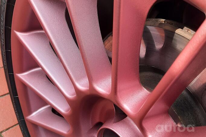 Alutec, lengvojo lydinio