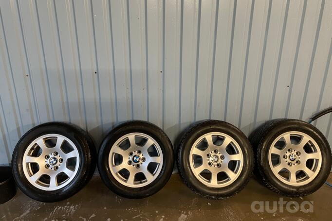 Kita, lengvojo lydinio