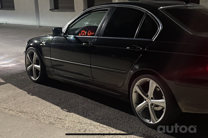 RH, lengvojo lydinio