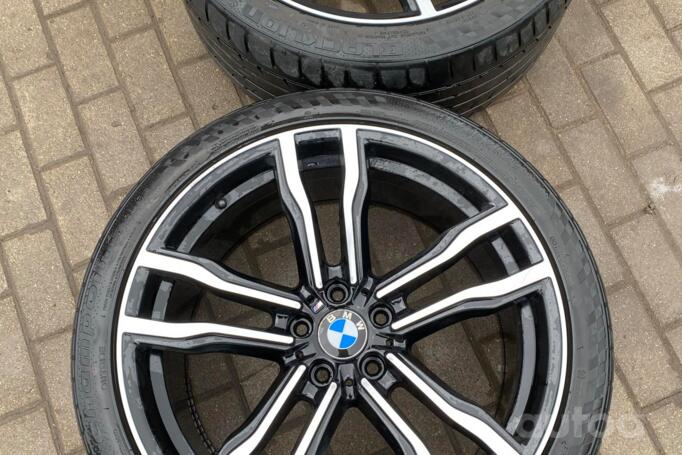 Kita, lengvojo lydinio