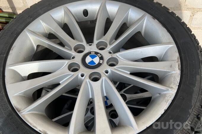 Kita, lengvojo lydinio