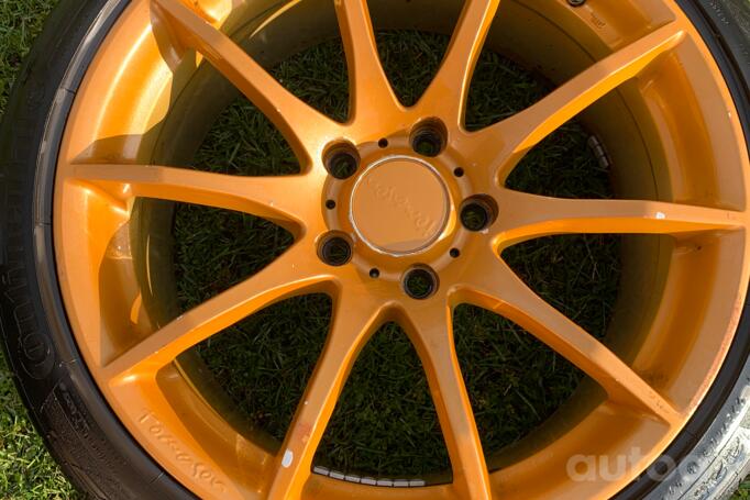 Tomason, lengvojo lydinio