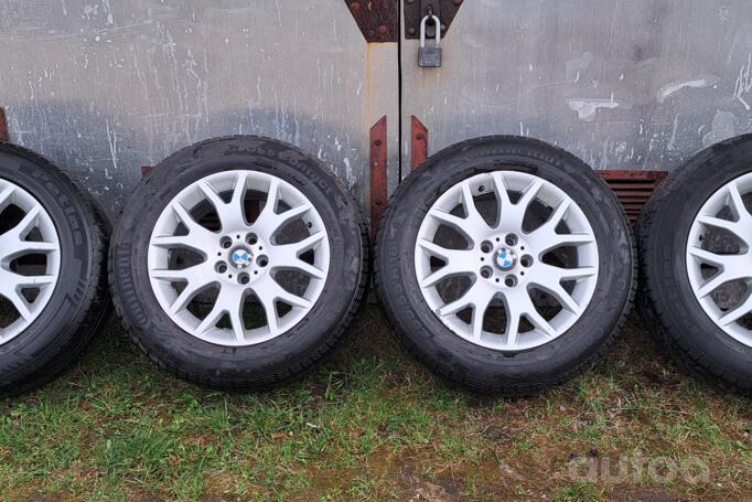 Kita, lengvojo lydinio