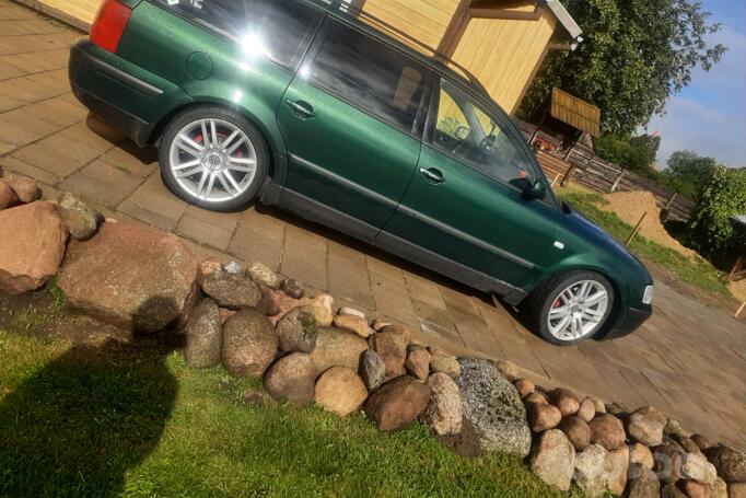 Wv, lengvojo lydinio