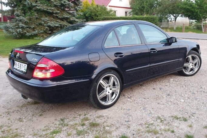 Kita, lengvojo lydinio