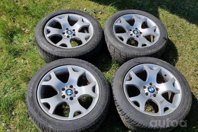 Kita, lengvojo lydinio